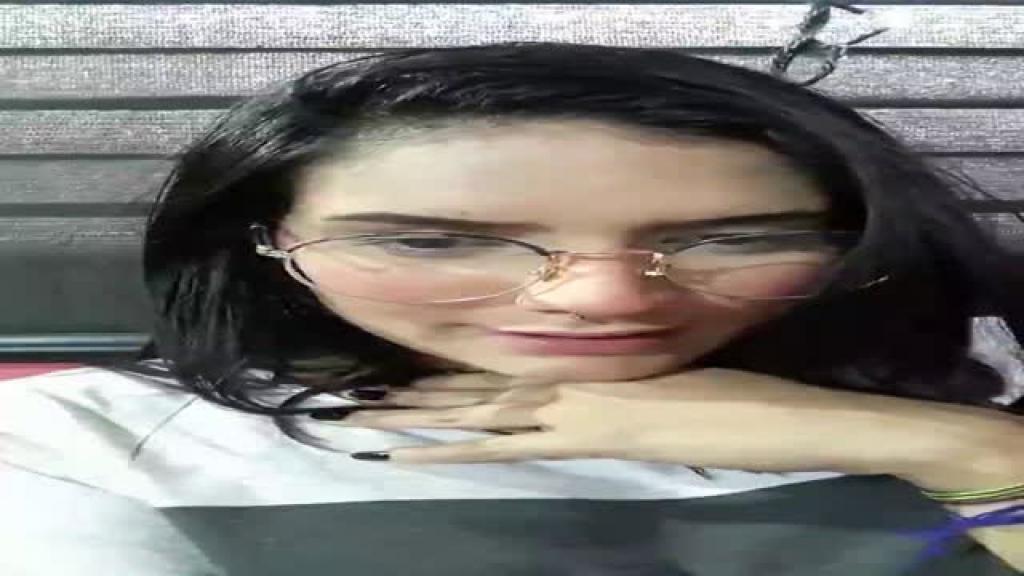 sophia_gonza [2019/10/01 14:56:37]