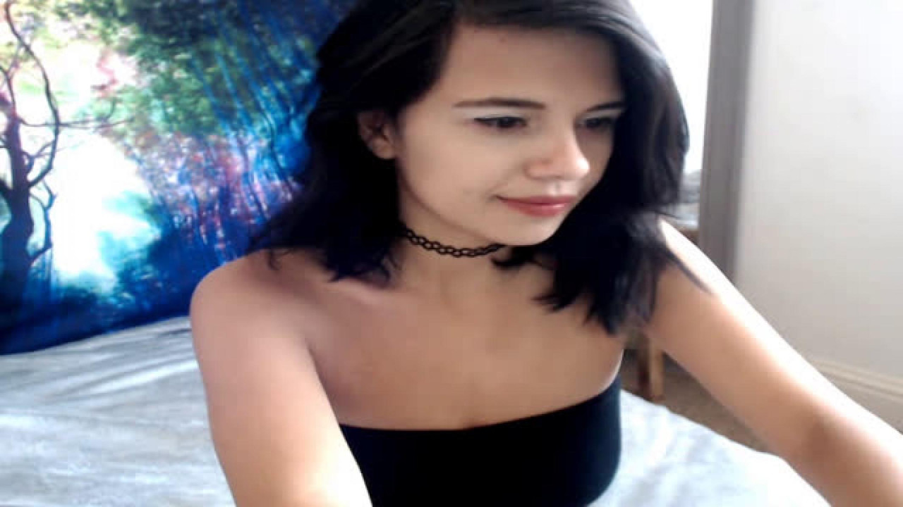 mayamae_x Porn [2018/05/18 21:40:13]