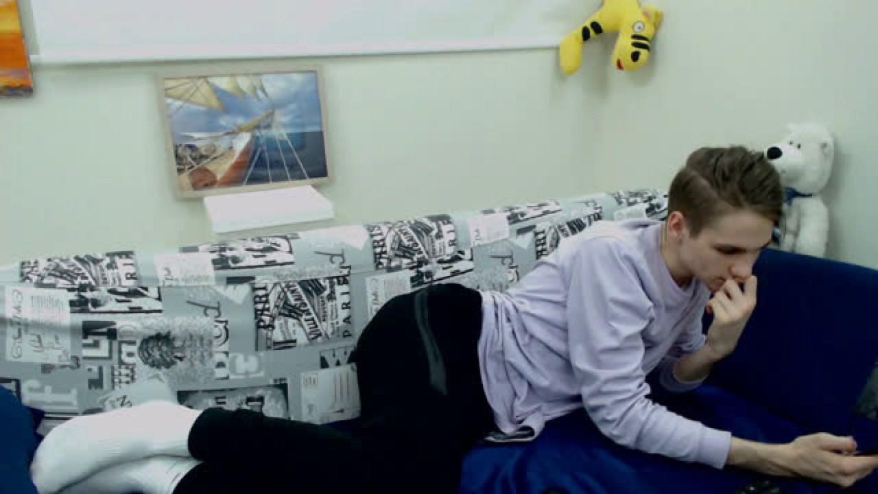 thomasselfsuck [2018/04/21 16:45:29]