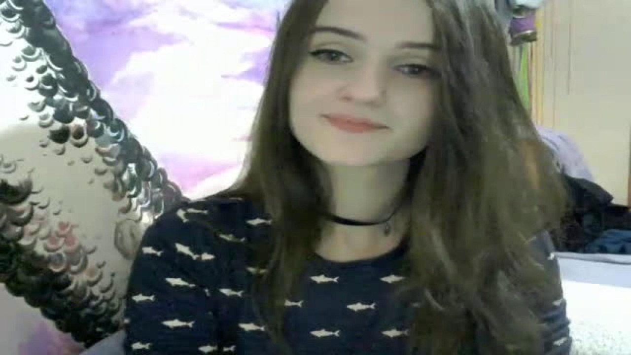 sweetieamy [2018/03/22 01:50:29]
