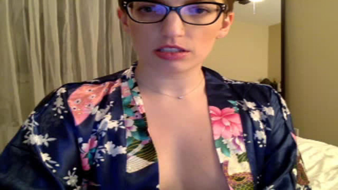 annawintour Humiliation Show [2017/11/05 01:51:38]