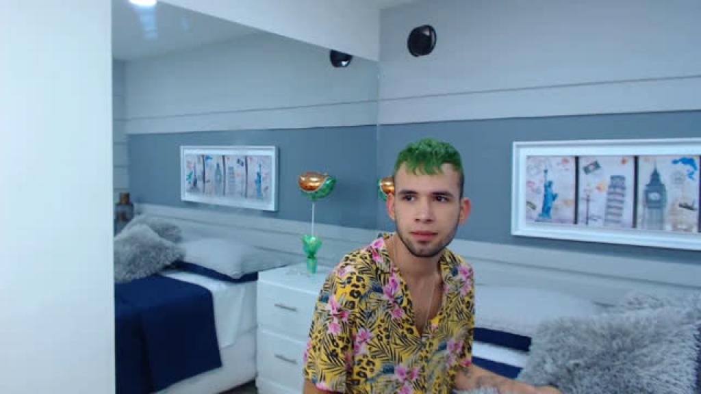 richyparsons [2019/08/27 18:30:28]