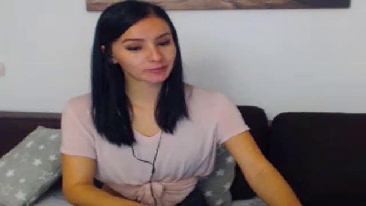 misstreseva [2017/09/19 06:47:41]
