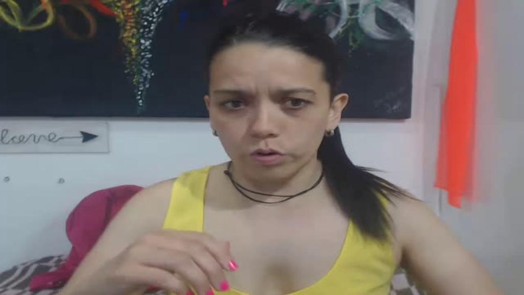 fabylatinhot [2019/09/29 14:17:21]
