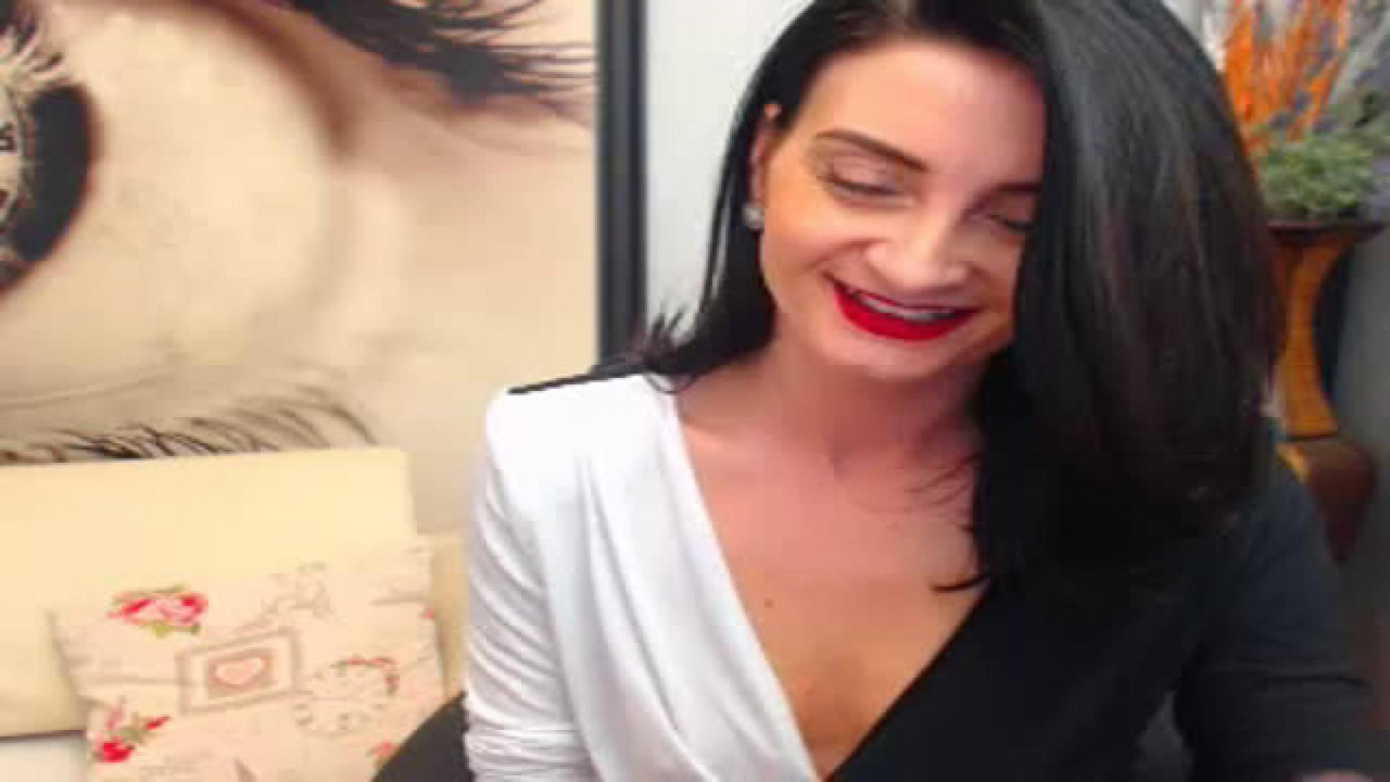 katedolly [2018/04/25 22:17:04]