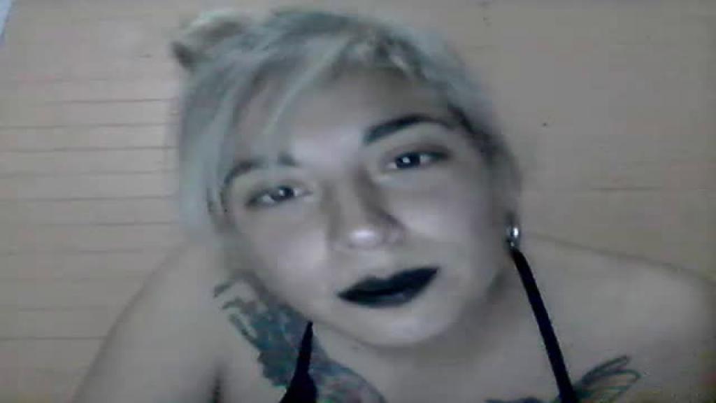 medusamore [2019/08/21 08:00:28]