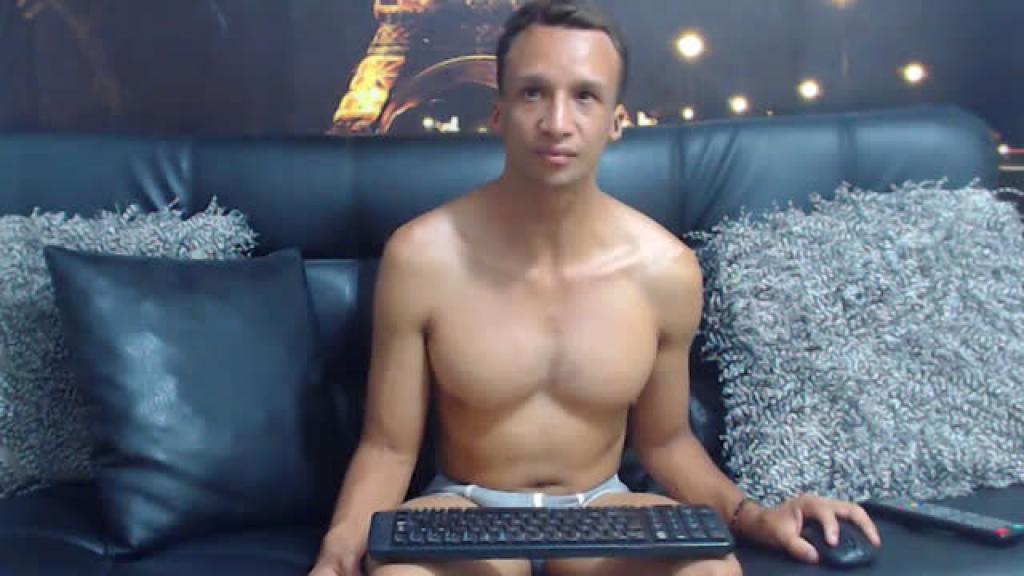 jeremyjohnson [2019/08/21 03:00:53]
