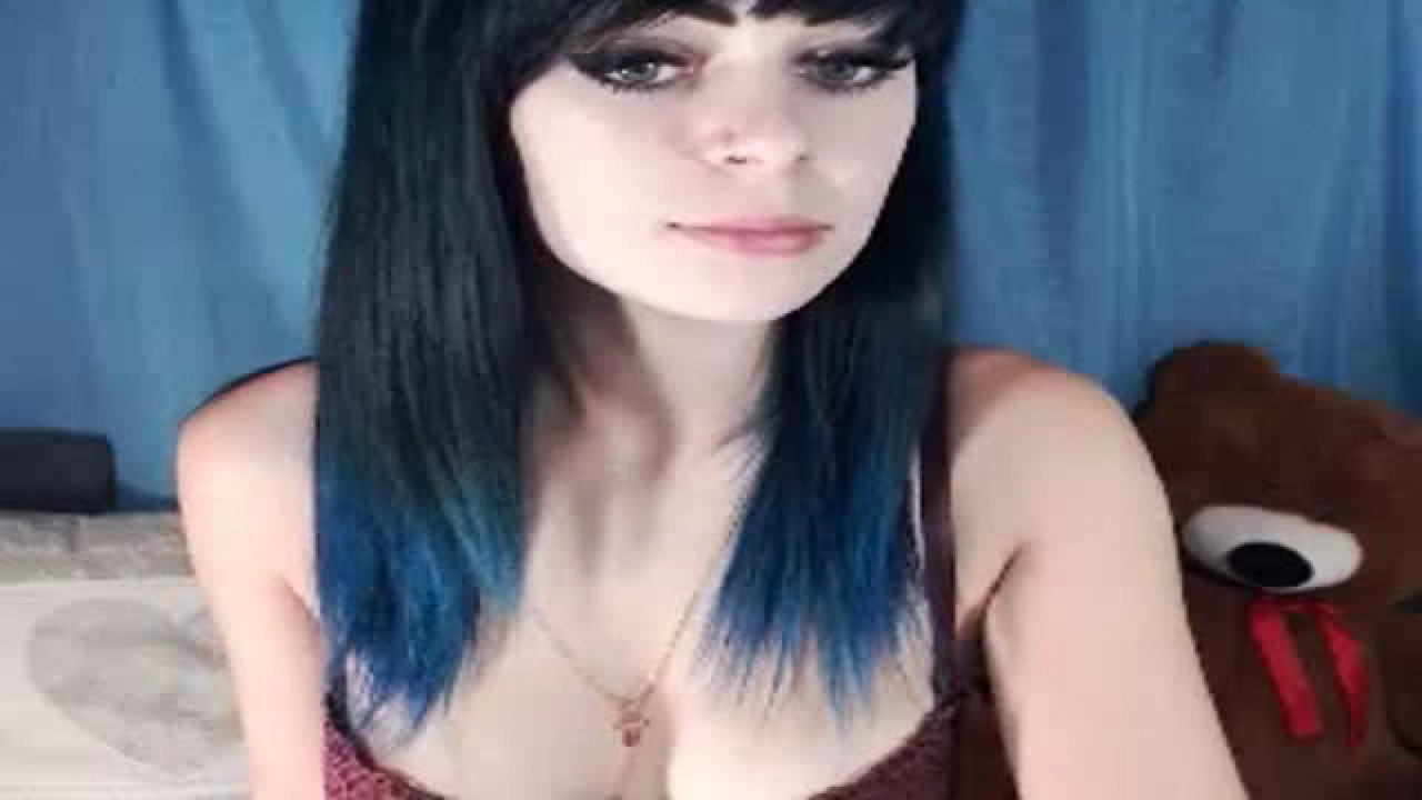 misssexlola Wet Show [2017/11/06 06:40:49]