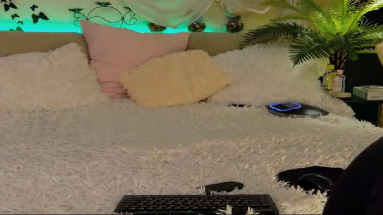 thesmellofsex [2018/04/17 19:42:37]