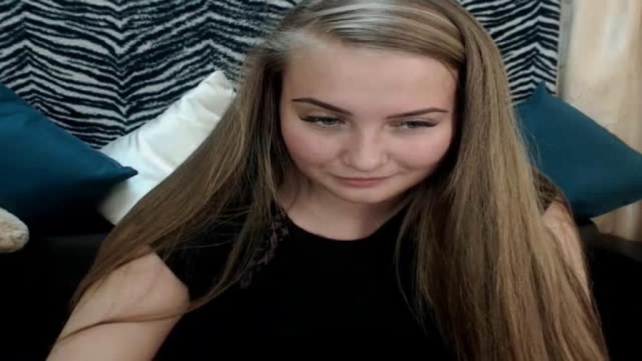 sultryshine Fucking [2017/07/16 03:11:55]