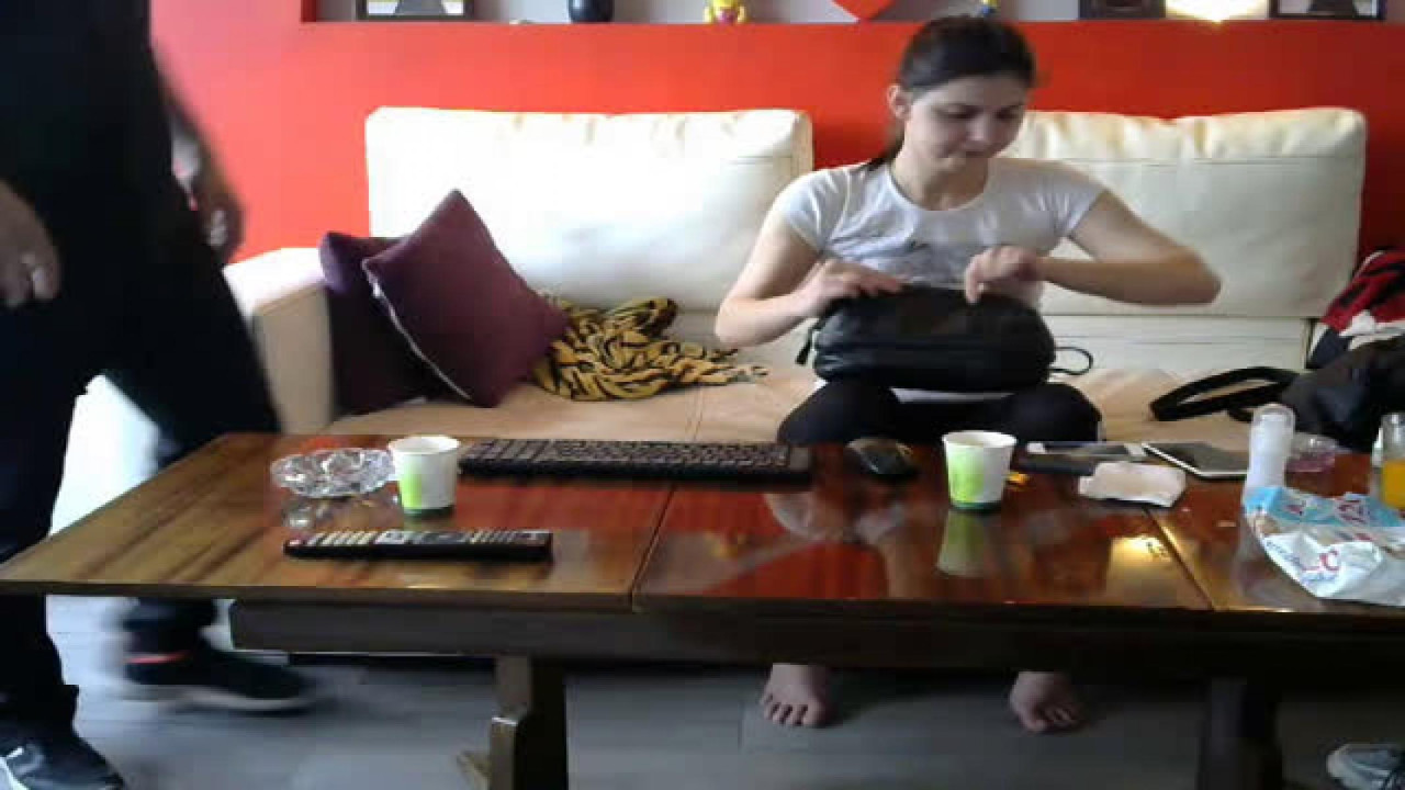 familycouple2 Sybian Show [2018/03/18 09:55:29]