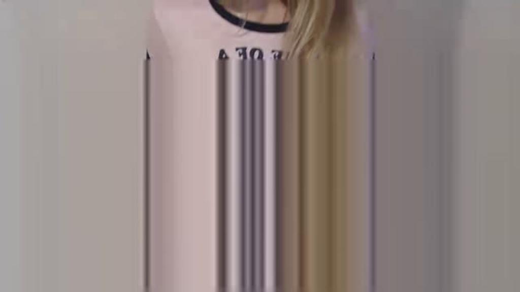 eva_blessed [2019/08/22 19:03:24]