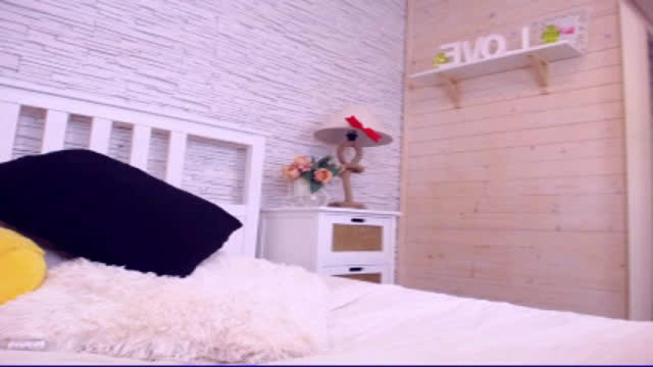 naominasssh Doggy Movie [2017/11/13 09:45:12]