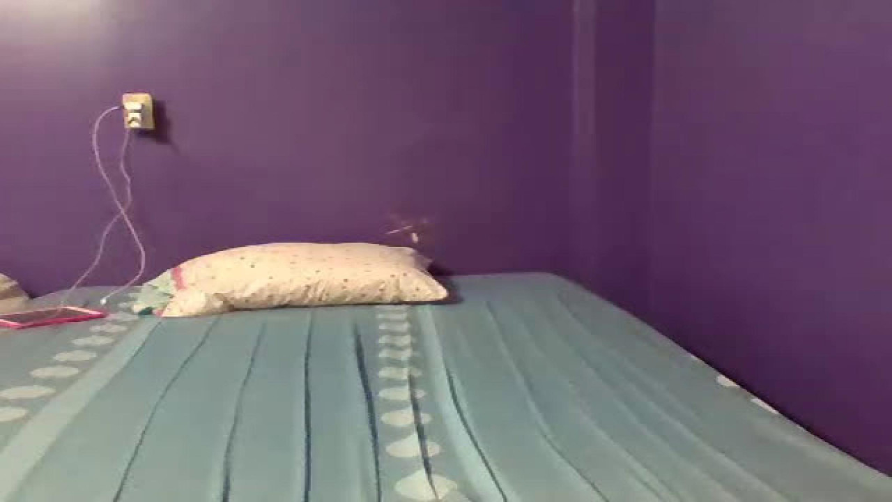 pamvsmike88 Humiliation Webcam [2017/09/17 01:26:40]