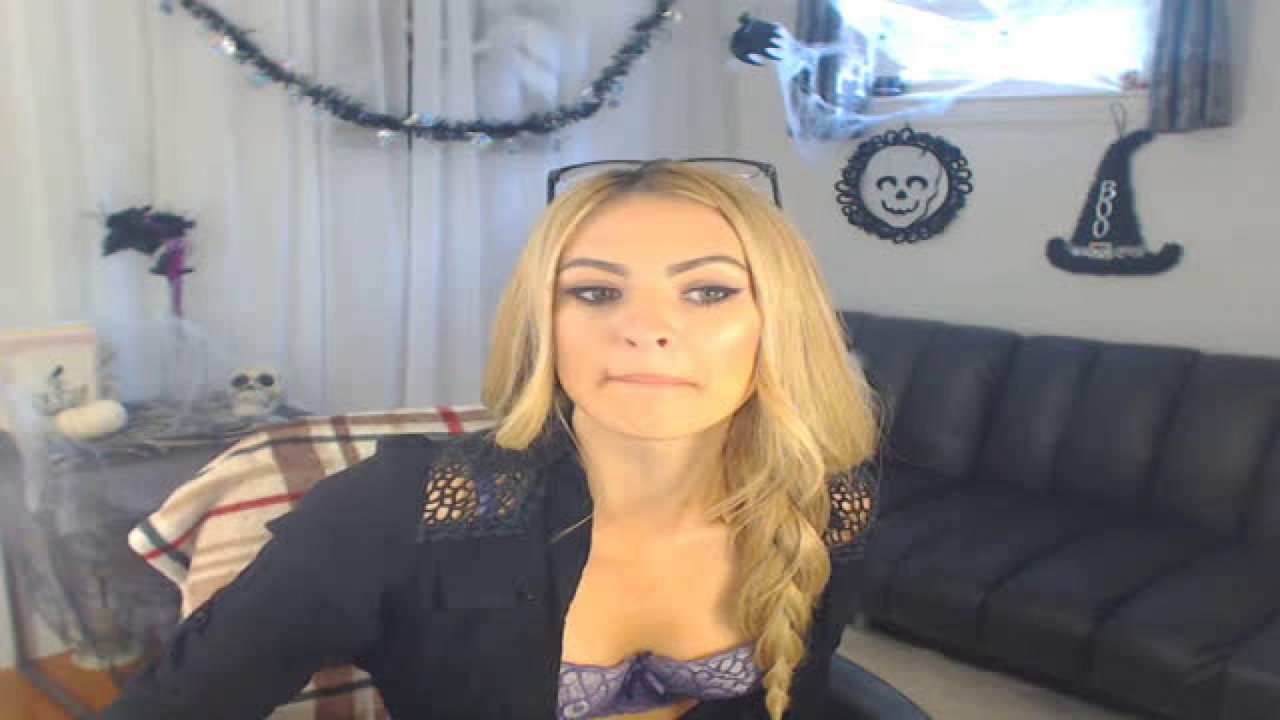babyjayda Cum [2017/10/05 16:56:41]