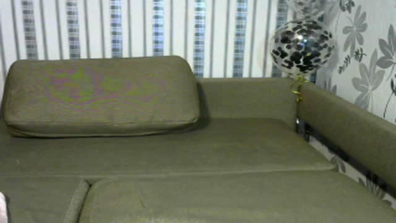 alice_joy_ Wet Video [2017/10/28 16:51:25]