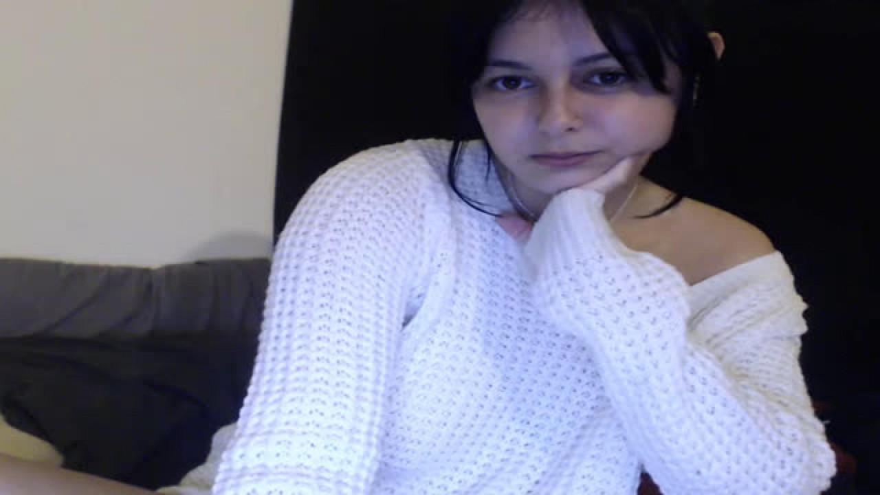 camberella Lesbian Show [2017/09/28 04:40:41]