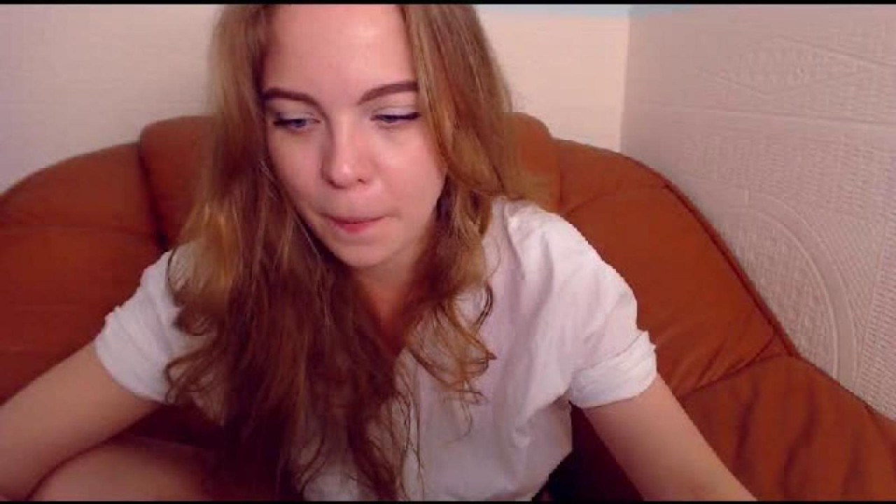 karenmoly