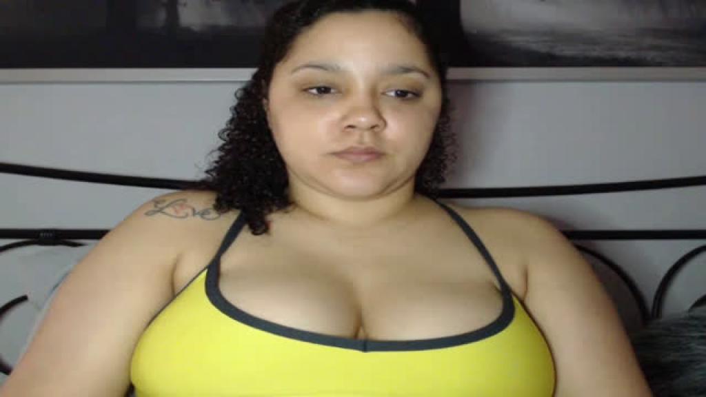 exoticamonroe [2019/05/22 07:44:49]