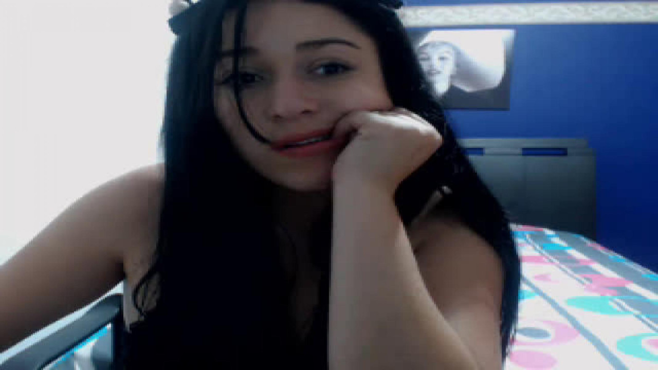 lori Oral Video [2018/03/20 23:26:44]