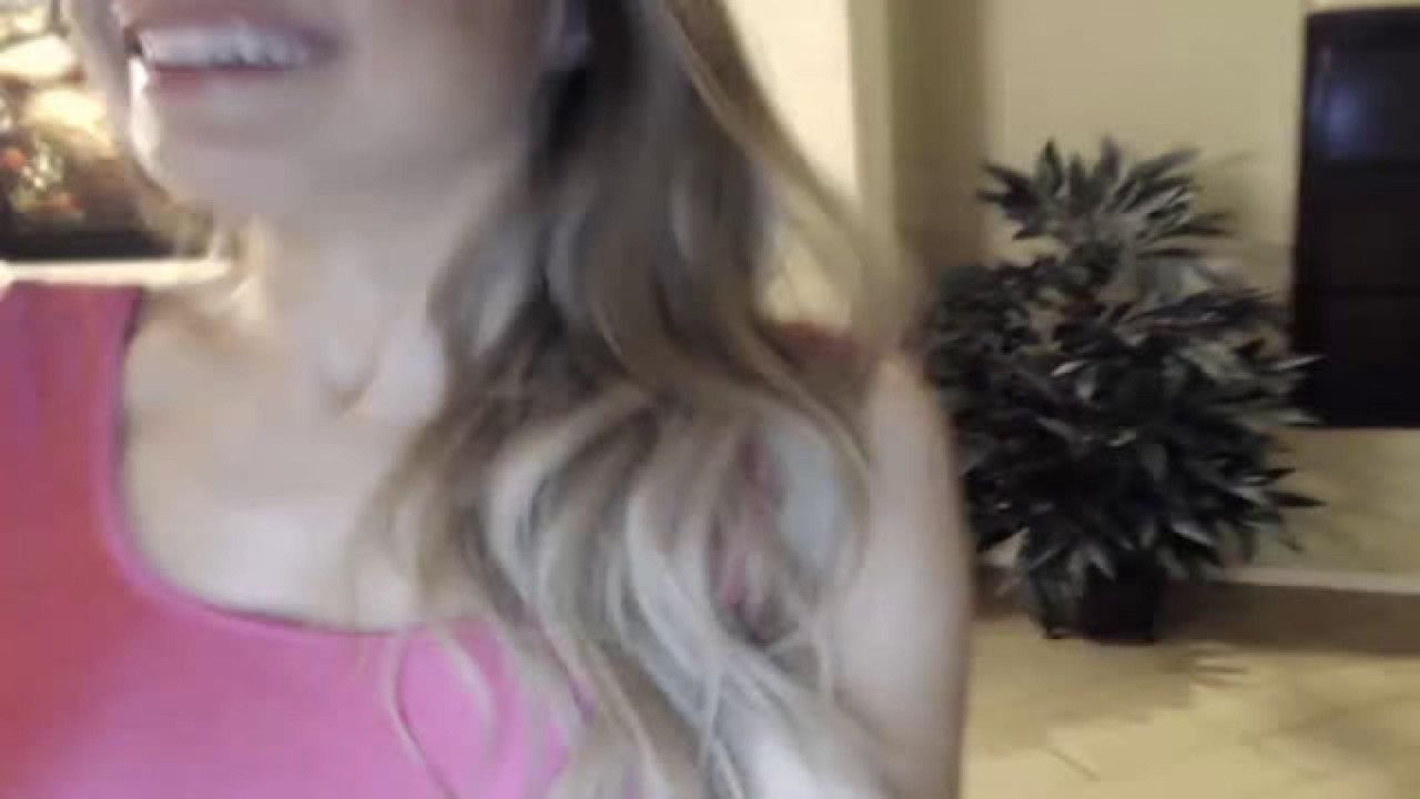 kendallkayden [2017/09/13 01:50:29]