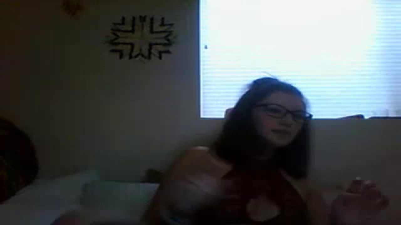 ellie_rae Rapidgator Video [2017/11/10 22:55:50]