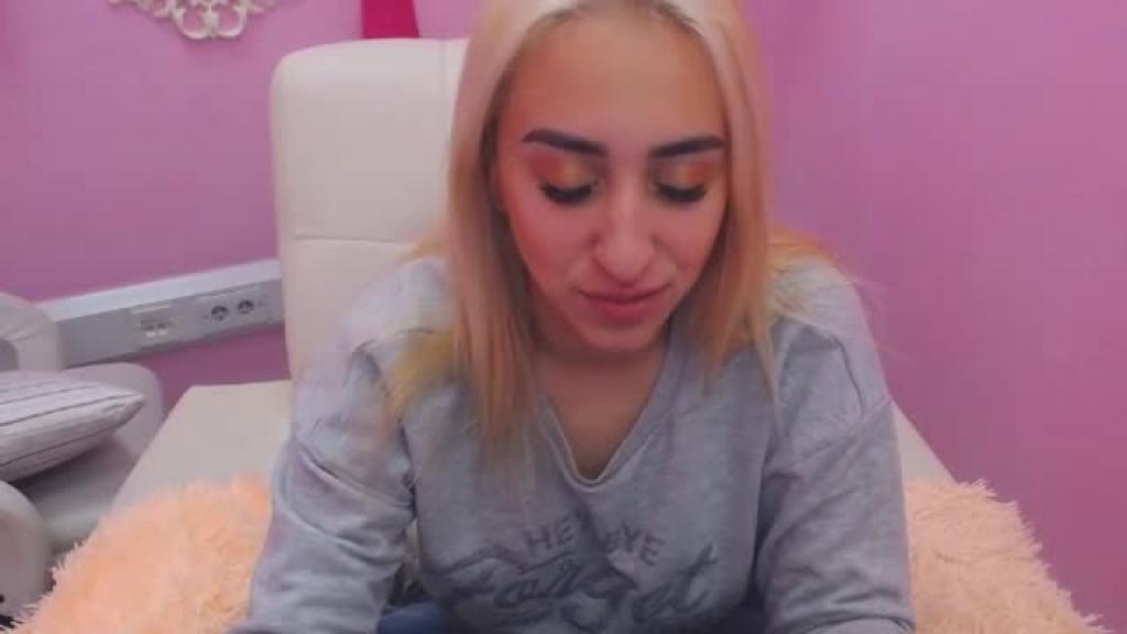 babijam [2019/10/02 18:43:51]