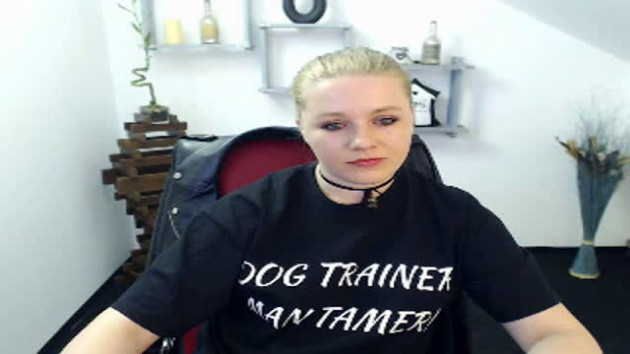 jessycahottie [2018/04/22 06:40:37]