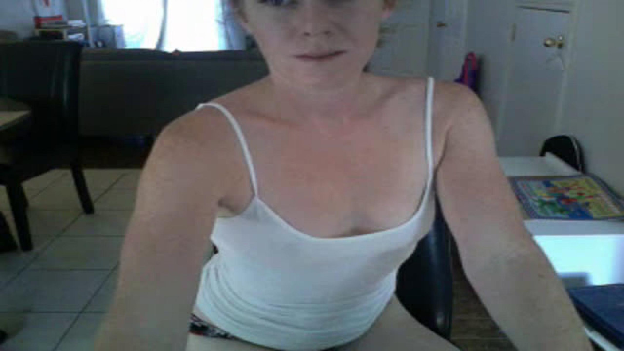gingersass [2017/09/25 15:41:54]