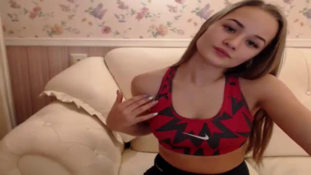 niki0300 [2017/12/19 13:00:30]