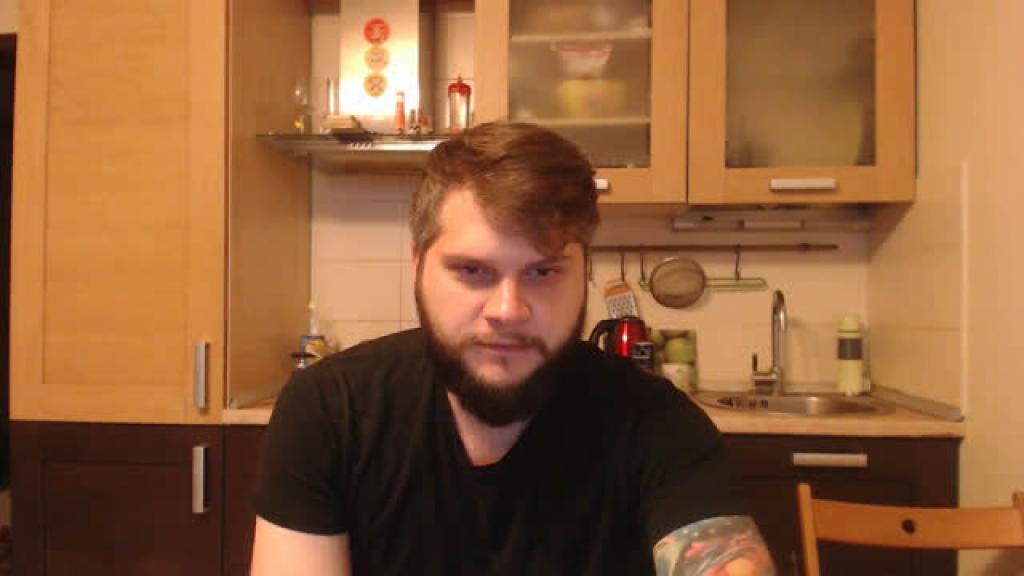 jell_n_john [2019/09/29 14:34:28]
