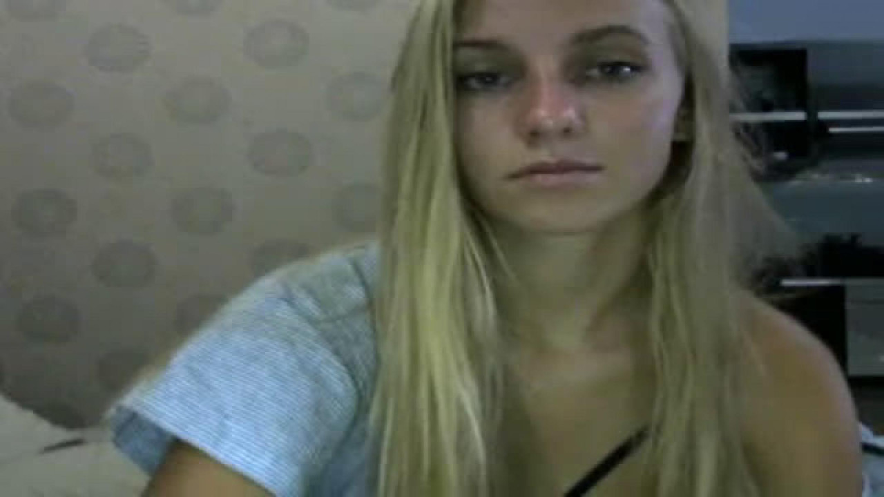 robyngood Butt Movie [2017/10/16 16:11:52]
