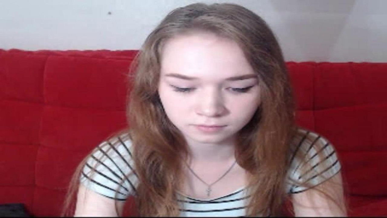evagirlll Lesbian Webcam [2017/07/04 20:13:36]