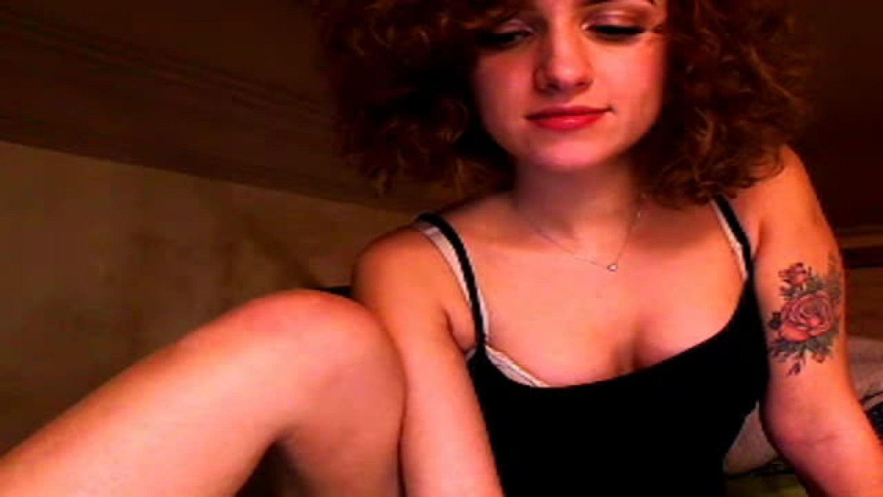 timmyturner23 Pussy [2018/01/23 23:15:25]