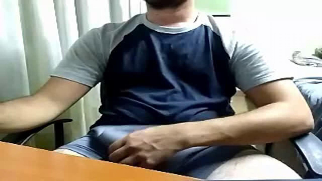 fedeluz1 Butt Show [2017/11/23 03:25:28]