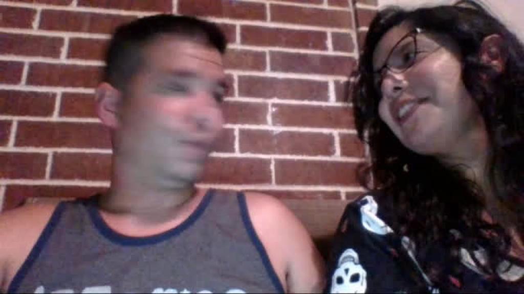 sg4l0715 [2019/08/03 04:17:07]