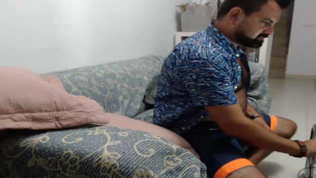 oscar_msng