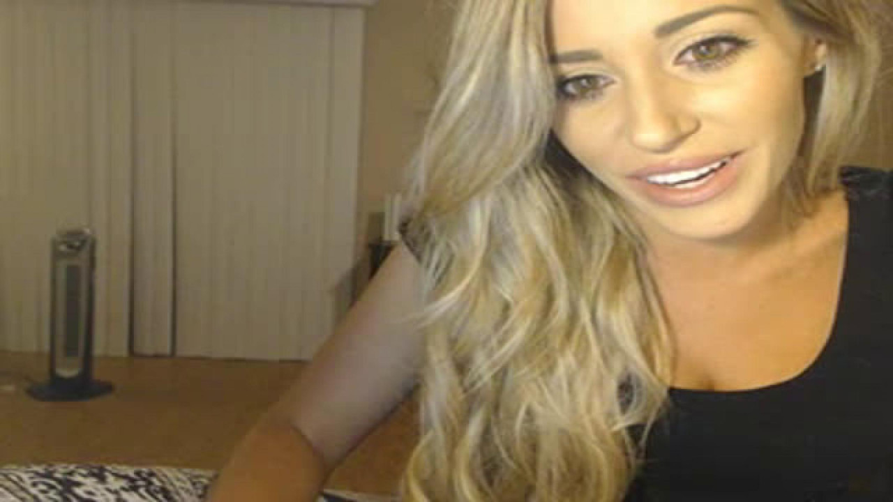 bambiii_babe Cum Webcam [2017/09/06 05:23:37]