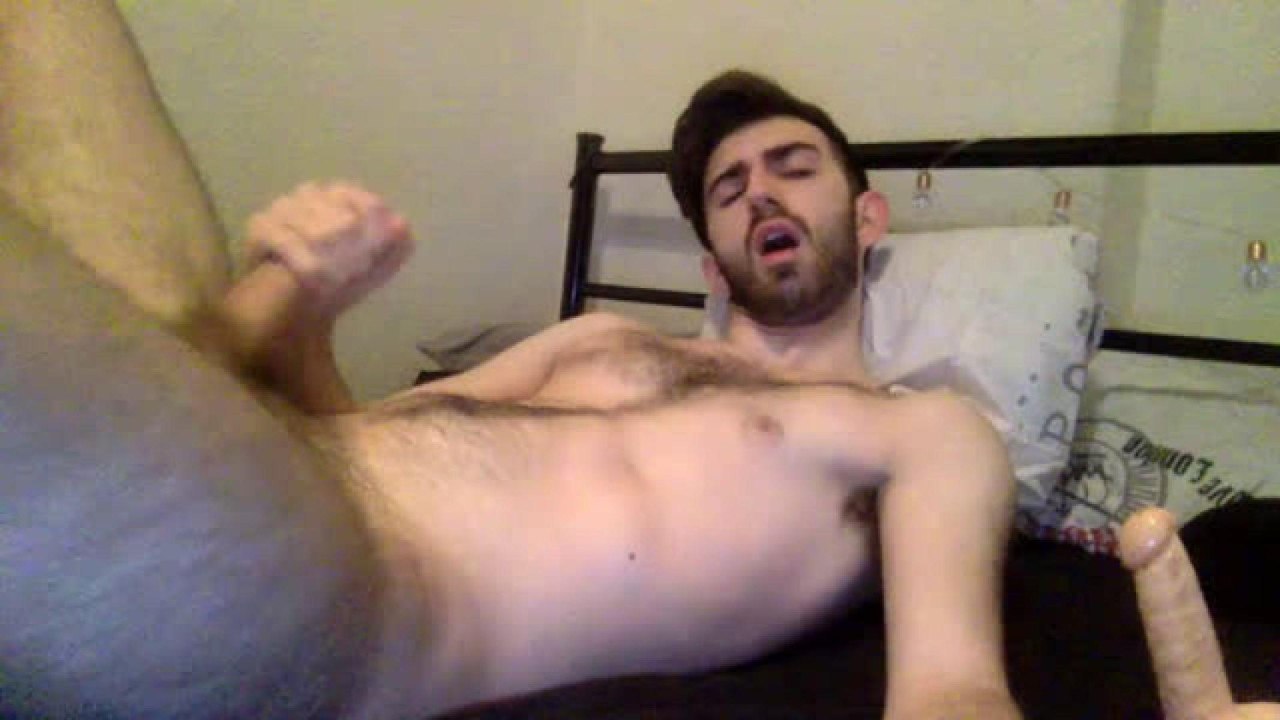 nightowlxxx [2018/01/26 17:37:05]
