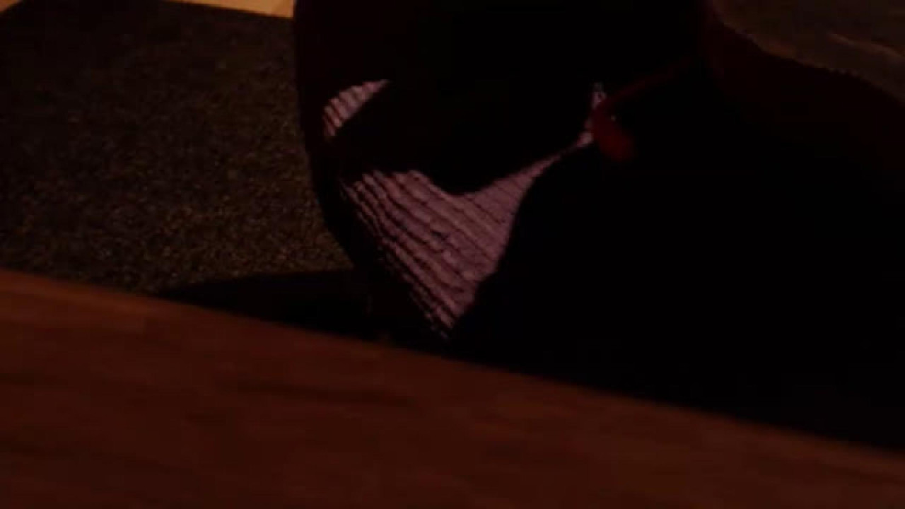 conny_99 Twerking Webcam [2017/11/11 07:22:05]