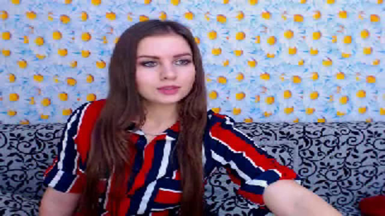 hillyrasberry Ass Show [2017/10/07 08:15:13]