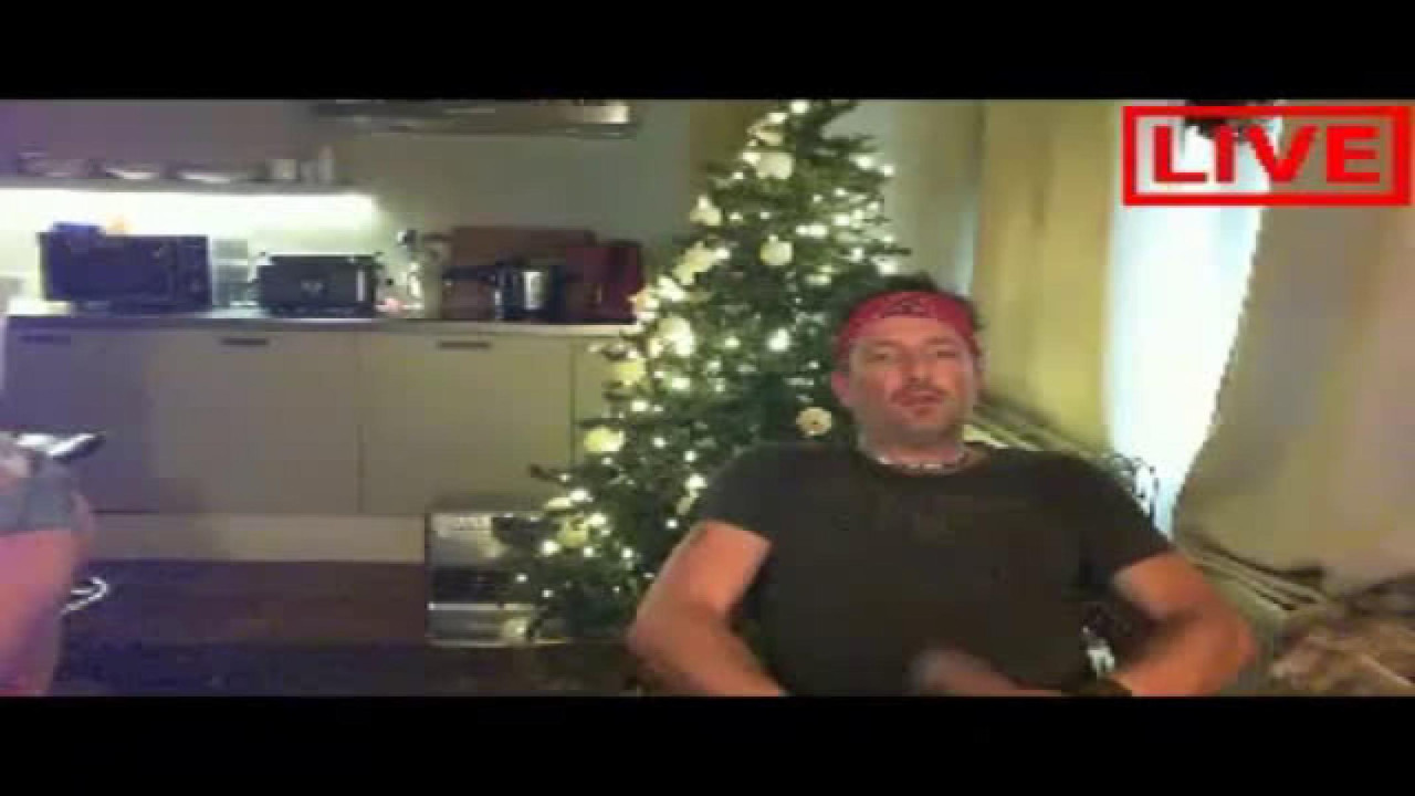 clubke Porn [2018/01/16 12:15:27]