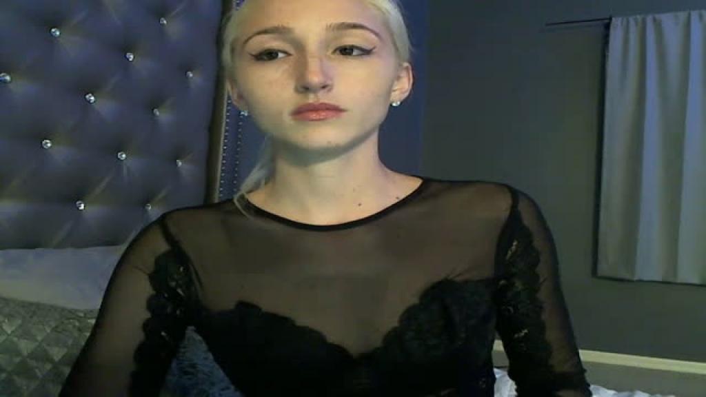 parisbaby_ [2019/06/13 23:40:38]