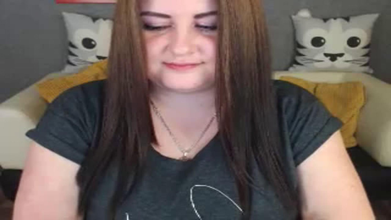 aprilmood Butt Video [2018/04/13 12:06:36]