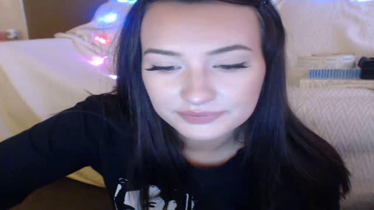 anna_paige MFC Webcam [2017/10/03 19:35:50]