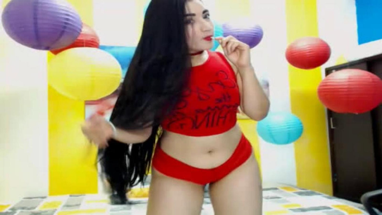 zoewhite Booty Webcam [2017/06/30 12:50:45]