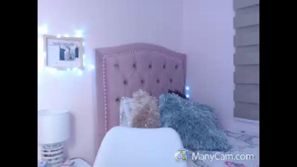 sweetblondiie [2019/11/02 02:05:44]