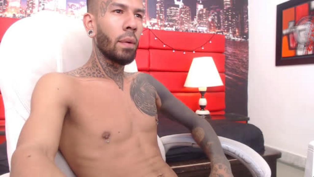 dhanybigcock [2019/09/27 14:24:08]