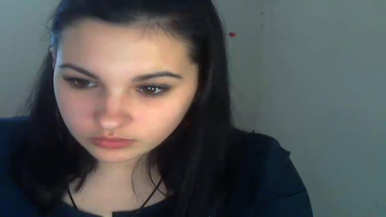 cidnydream [2018/03/21 11:30:56]