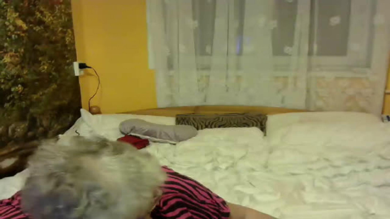 angelicheart64 [2017/09/18 16:20:42]